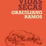 Livros de Graciliano Ramos 🔝