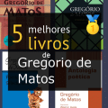 Gregório de Matos