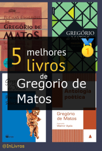 Gregório de Matos