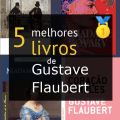 Gustave Flaubert