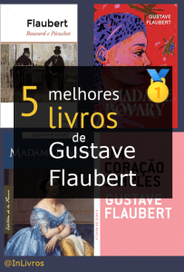 Gustave Flaubert