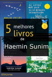 Haemin Sunim