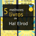 Hal Elrod