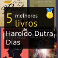 Haroldo Dutra Dias