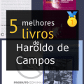 Haroldo de Campos