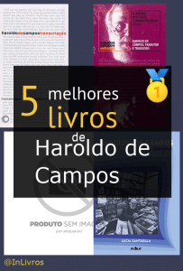 Haroldo de Campos