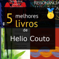 Helio Couto