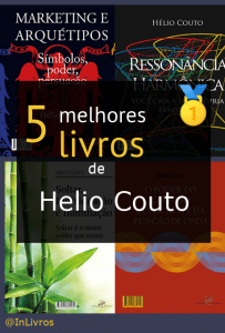 Helio Couto