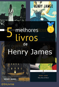 Henry James