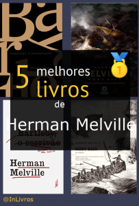 Herman Melville