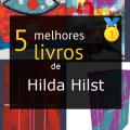 Hilda Hilst