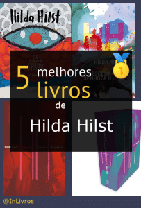 Hilda Hilst