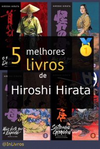 Hiroshi Hirata