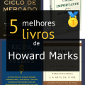 Howard Marks