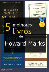 Howard Marks