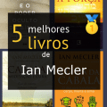 Ian Mecler