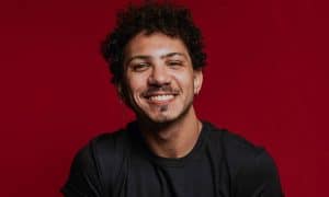 Igor Pires
