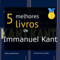 Immanuel Kant