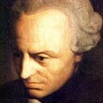 Livros de Immanuel Kant 🔝