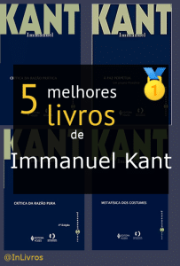 Immanuel Kant