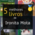 Ironita Mota