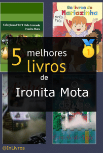 Ironita Mota