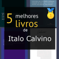 Italo Calvino