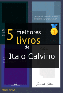 Italo Calvino