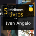 Ivan Angelo