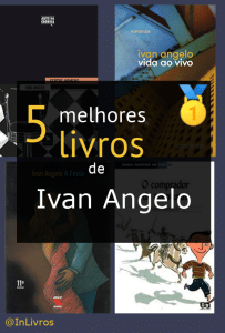 Ivan Angelo
