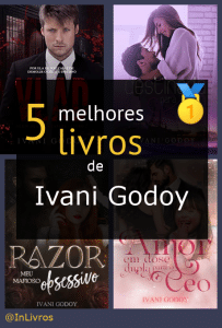 Ivani Godoy