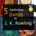 J. K. Rowling