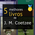 J. M. Coetzee