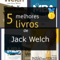 Jack Welch