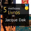 Jacque Dak