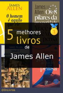 James Allen