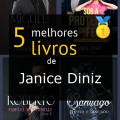 Janice Diniz