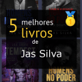 Jas Silva