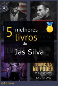 Jas Silva