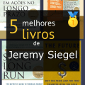 Jeremy Siegel