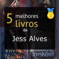 Jess Alves