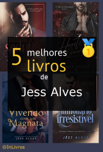 Jess Alves