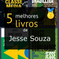 Jesse Souza