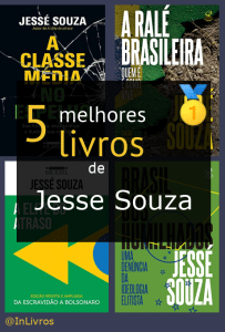 Jesse Souza