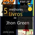 Jhon Green