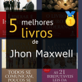 Jhon Maxwell