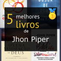 Jhon Piper