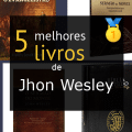 Jhon Wesley