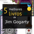 Jim Gogarty
