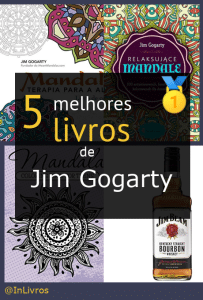 Jim Gogarty